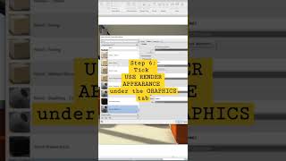 Famous MATERIALS #01 - CREATE NEW CUSTOM MATERIAL - 1 MINUTE REVIT TIPS #shorts #revit #stepbystep Wealth
