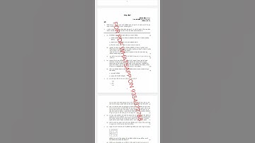 AMT 1 HINDI MEDIUM SOLVED ASSIGNMENT 2021 | FOR PDF WHATSAPP ON 9354372788