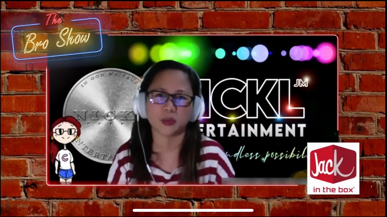 How Direk Cathy Surprised John Lloyd Cruz, Toni Gonzaga and Jennelyn Mercado on Set