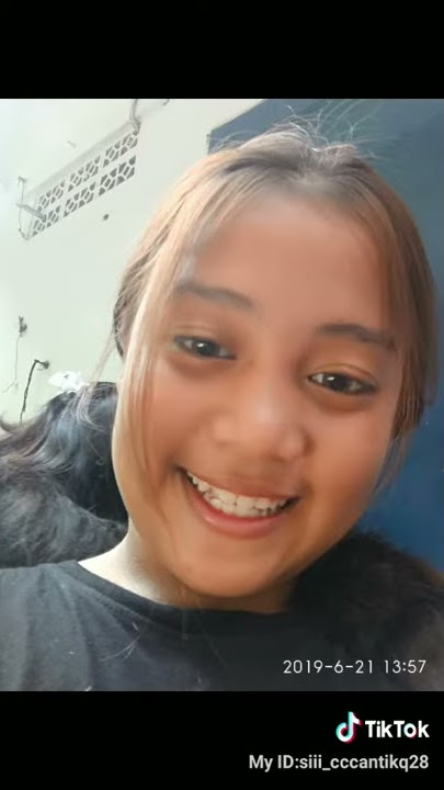 Tau Ah Pusing😂😂