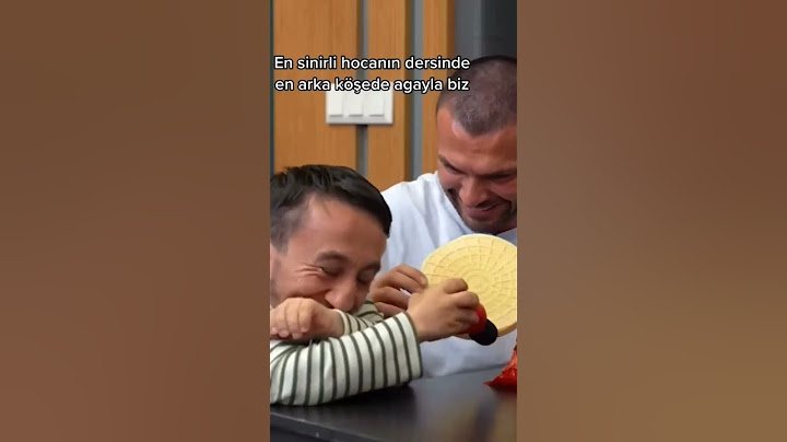 ali biçim rıdvan abiyi gülme krizine sokuyor