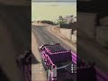 Someone tried to steal my LTV in MW2🤣 #cod #mw2 #callofduty #almazrah #codseason5 #shorts #codclips