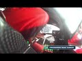 REPLAY | Qualifying | ONBOARD #34 Racing Team Turkey | 4 Hours of Aragon 2023