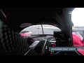 REPLAY | Qualifying | ONBOARD #34 Racing Team Turkey | 4 Hours of Aragon 2023