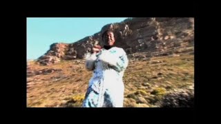 Mamie Nzungu - Nakotingama Yo