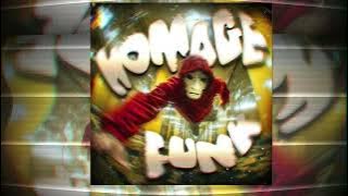 HOMAGE FUNK [ALL VERSION]