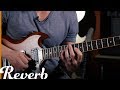 Dweezil Zappa on Getting Out of the Box | Reverb Tips and Tricks