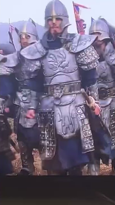 Jumong 2