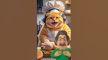 AI Slop Is Taking Over YouTube – And It’s Worse Than You Think!