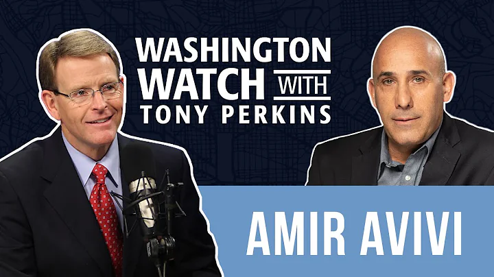 Brig. Gen. (Res.) Amir Avivi Weighs Israel’s Strike on Qatar in the Broader Push for Peace