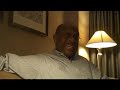 Herman Cain on Taxes