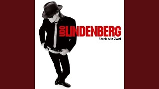 Video thumbnail of "Udo Lindenberg - Der Deal (feat. Silbermond)"