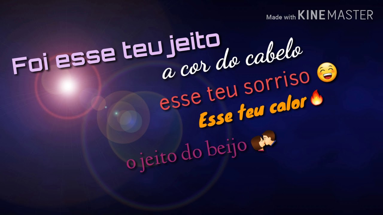 Letra Pretexto Imaginasamba Ferrugem Youtube letra pretexto imaginasamba