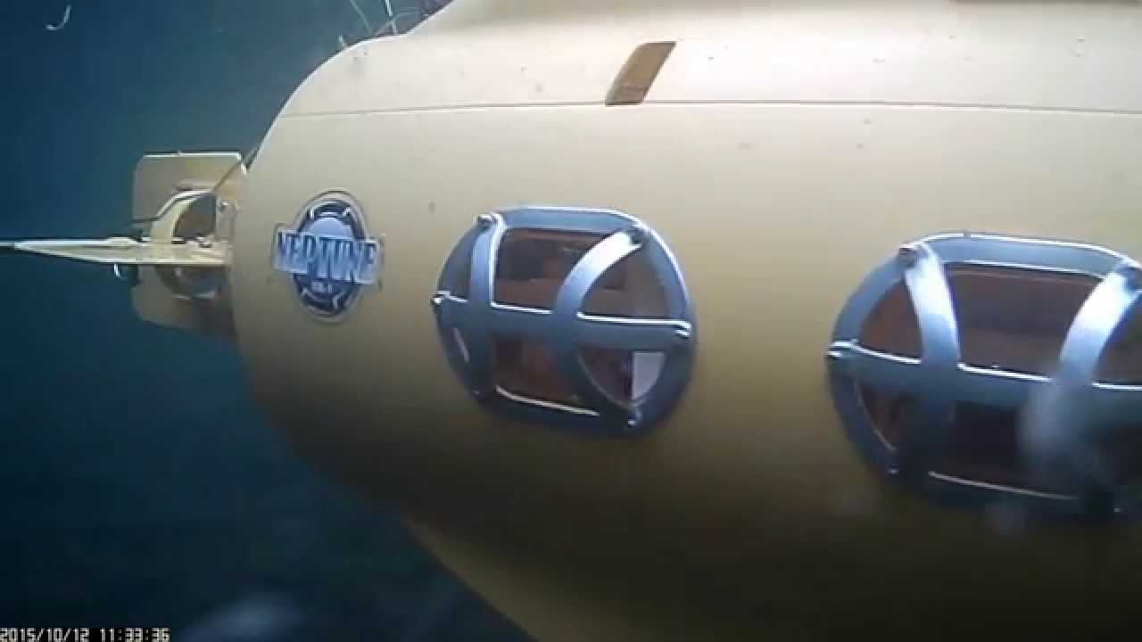 Yellow Submarine GW-SB1 camera iphone 8 plus apk