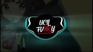 DJ Ayo Goyang Dayung X Danza Kuduro simple bangers viral tiktok 2023 yang kalian cari