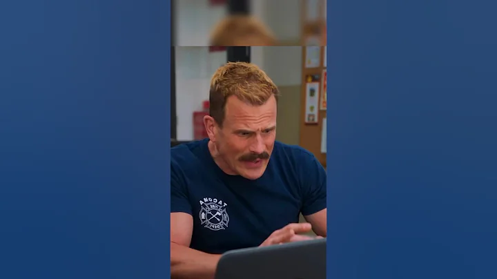 Coffee Transforms Animals Instantly #viralvideo #tacoma FD #funny #viral #comedy