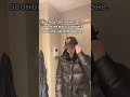 Почему он такой юмор пов мем прикол жиза батя папа семья Почему он такой юмор пов мем прикол жиза батя папа семья