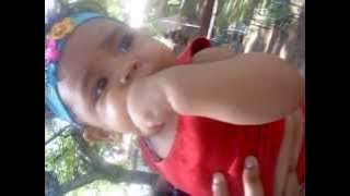 amo minha familia rose emerson