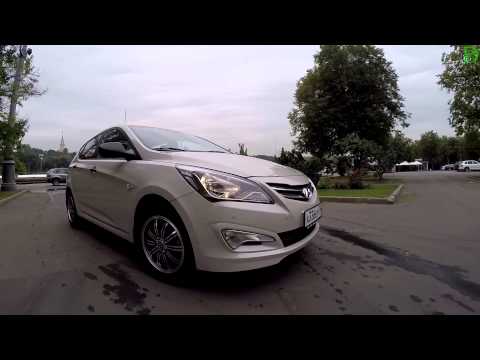 hyundai-solaris---music-video