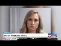 Roberts Trial Son Claimed He Saw Her Having Sex With Underage Boy In 2025 Interview 6 Pm