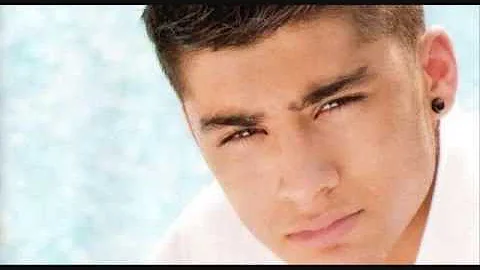 Qual è il maschio più bello del mondo?