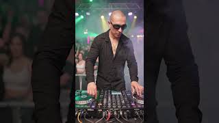 DJ SET(DARUDE-SANDSTORM) #shorts #music #dj #electronicmusic #dancemusic