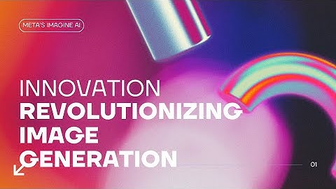 AI Battle: Meta vs. Midjourney, DALL-E 3, Adobe Firefly! Visual Wizardry Clash 🔮🎨 #AIShowdown