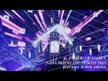 水樹奈々「PRIDE OF GLORY」(NANA MIZUKI LIVE HEROES 2023 -LIGHTNING MODE-)