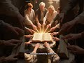 Leviticus 5 Explained: The Guilt Offering That Reveals Jesus Christ