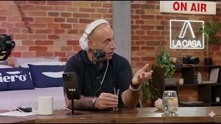 ¿SE LES PAGÓ A  BARRASBRAVAS PARA APOYAR A RUSIA?