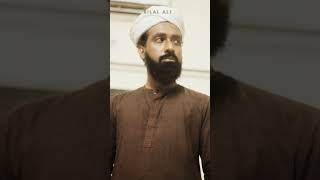 Sab ki manzil qabar hain 2023 viral trending education hadees motivation islam shorts