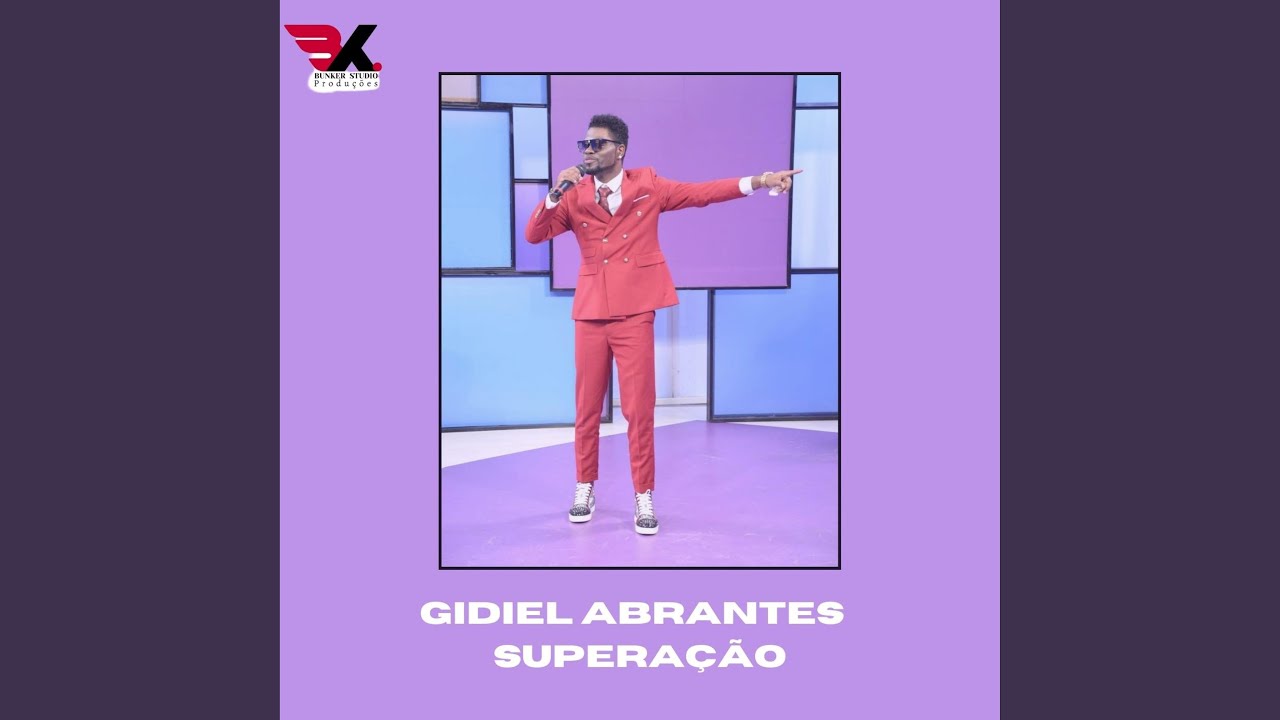 Watch Deixa Ser on YouTube Watch Deixa Ser on YouTube