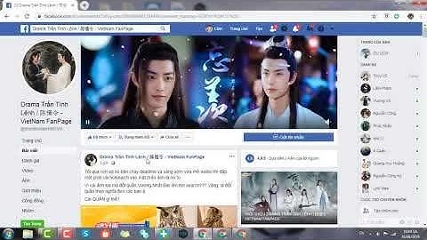 GTOOL - Hướng dẫn comment like seeding facebook FPlus Chrome