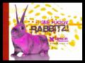 djnick deetronic - rabbitz (1999)