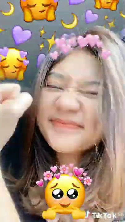 NOT NOT BERDAMAGE | DJ BAMBIMBUM | BAPER JEDAG JEDUG || PRESET DJ BAMBIMBUM PAKAI FOTO NOT NOT | AM