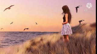 Download Music Instrumen|backsound Puisi|no Copyright Video MP3 Music Instrumen|backsound Puisi|no Copyright