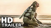 Red Notice Trailer Deutsch German 2021 Youtube