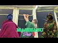 MASIHABU YA SHAMBA Part 5