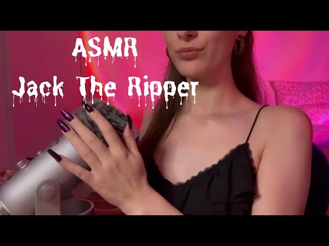 ASMR: Unraveling the