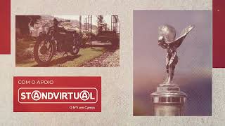 Alfa Romeo Giulietta Sprint - Best of Madeira - Standvirtual