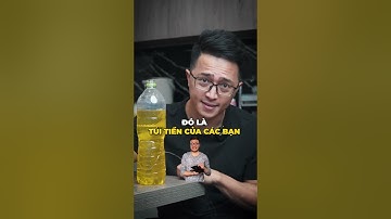 TĂNG TỐC ĐỘ GIẢM MỠ Với Những Cách Này??? #shorts #fatloss #fitness #annguyenfitness #weightloss