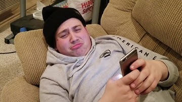 HOW THE INTERNET WILL BE WITHOUT NET NEUTRALITY!