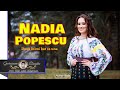 NADIA POPESCU - DOUA INIMI BAT CA UNA (OFICIAL VIDEO) NOU