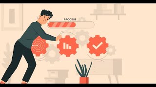 TIPOS DE PROCESOS PRODUCTIVOS - CLASE COMPLETA