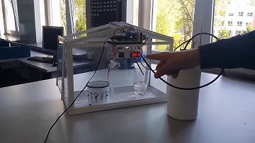 Serre Arduino-mBlock