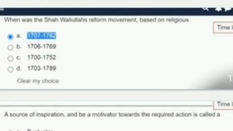 aiou 8618 solved quiz||8618 solved quiz|8618 mcq solution||8618 today quiz|8618 quiz