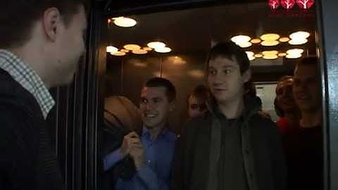 Why are you a Rubyist?