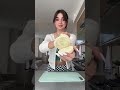 Yummy 🤤 / Eva Miller TikTok #evamiller #tiktok #shorts #video #trending #ytshorts