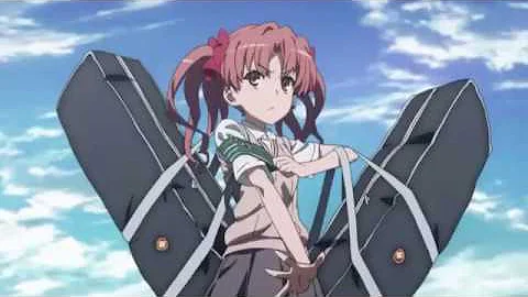 تحميل とある魔術の禁書目録 とある科学の超電磁砲 Level5 Judgelight Mp4 Mp3 تحميل とある魔術の禁書目録 とある科学の超電磁砲 Level5 Judgelight Mp4 Mp3