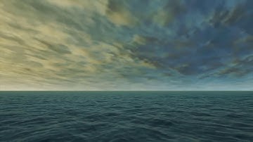 ماتيسر من سورة النساء بمسجد الخلفاء الراشدين بأولادفايت